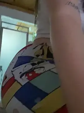 Mili_Bou  live sex cam