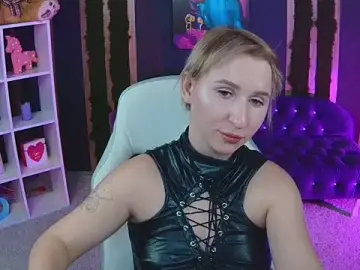 Nancy_chagy  live sex cam