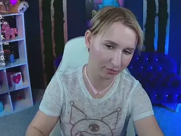 Nancy_chagy  live sex cam
