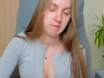 Nessi-Morris  live sex cam