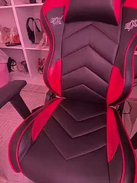 Periperiniz  live sex cam