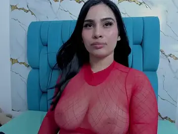 SeleneDiaz_  live sex cam