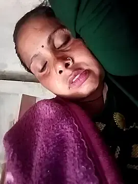 Shreya_pandit  live sex cam