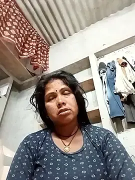 Shreya_pandit  live sex cam