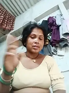 Shreya_pandit  live sex cam