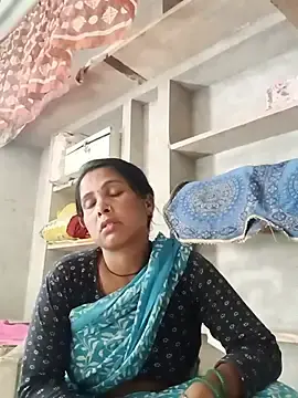 Shreya_pandit  live sex cam
