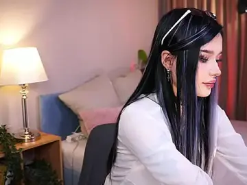 SpicyKaisy  live sex cam