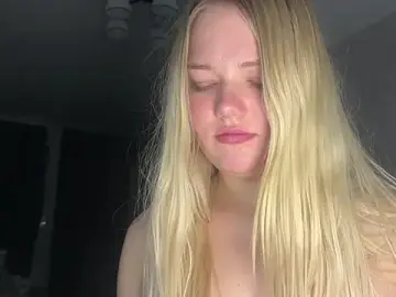 SteffaLains  live sex cam