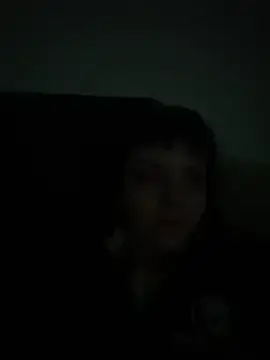 SweetMaisie  live sex cam