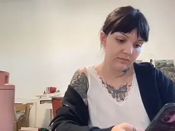 SweetMaisie  live sex cam