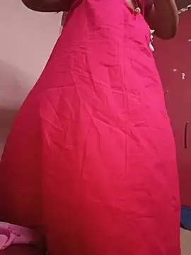 Tamilaunty35  live sex cam