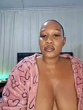 Toya_P  live sex cam