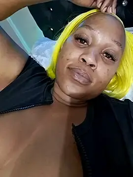 Toya_P  live sex cam