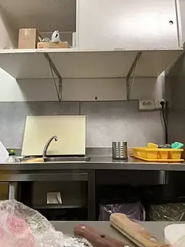 Transito7  live sex cam