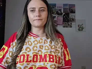 Veronika__Winslow_  live sex cam