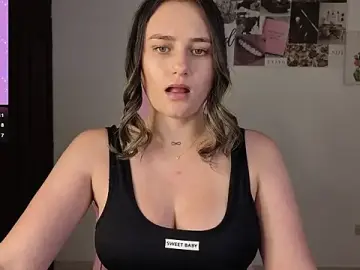 Veronika__Winslow_  live sex cam