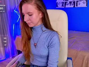 VioletShine  live sex cam