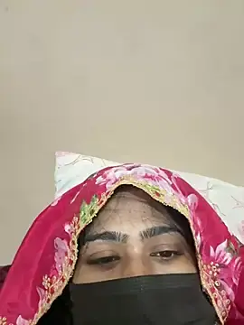 YourSexyy_siya  live sex cam