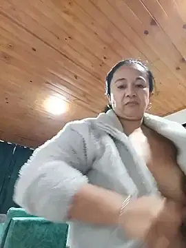 _Dr-Luna_1  live sex cam