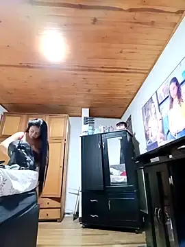 _Dr-Luna_1  live sex cam