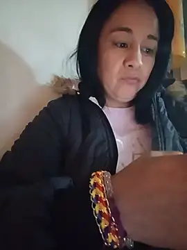 _Dr-Luna_1  live sex cam