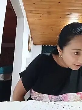 _Dr-Luna_1  live sex cam