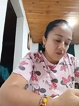 _Dr-Luna_1  live sex cam