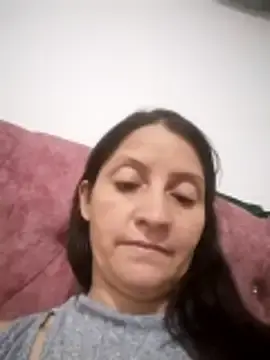 Angel_sw  live sex cam