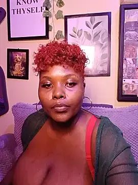 BarelyAsecret  live sex cam
