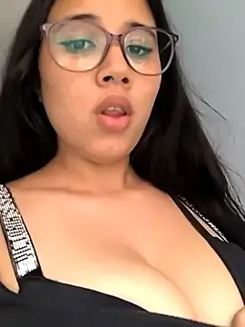 Cazytetona  live sex cam