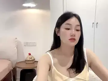 Cloud8822  live sex cam