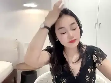 Cloud8822  live sex cam