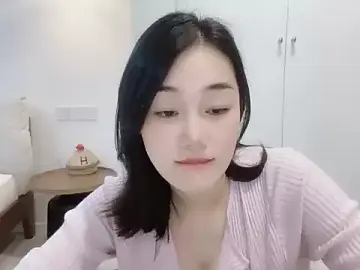 Cloud8822  live sex cam