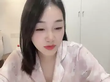 Cloud8822  live sex cam