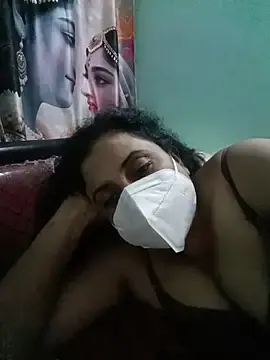 Deepa_hottty  live sex cam