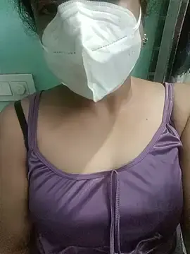 Deepa_hottty  live sex cam