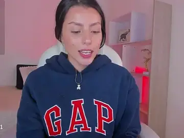 Eimy__1  live sex cam