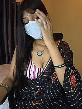 Evaa_g  live sex cam