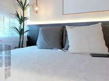 Gabyvega1  live sex cam