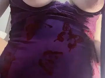 Limes-lover  live sex cam