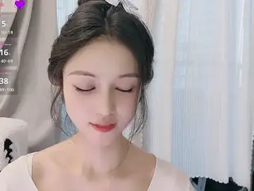 Lulu-789  live sex cam