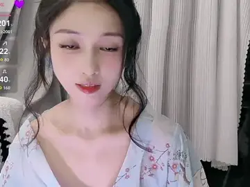 Lulu-789  live sex cam