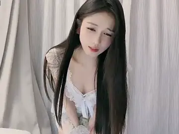 Lulu-789  live sex cam