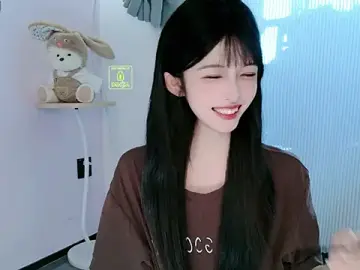 Lulu-789  live sex cam