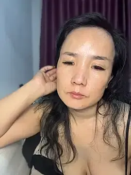 Meimei-2026  live sex cam