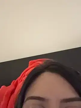 Nina24qkrica  live sex cam