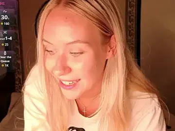 Pureeangel  live sex cam