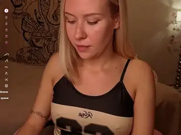 Pureeangel  live sex cam