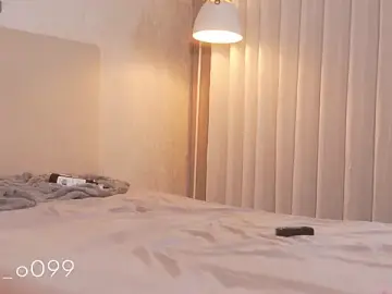 Sarah_hiill  live sex cam