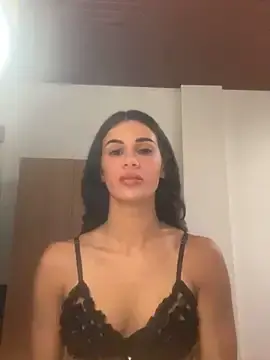 Sarahlfvxo  live sex cam